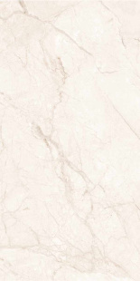 Керамогранит Laparet Antalya Crema матовый карвинг (80х160) Матовый